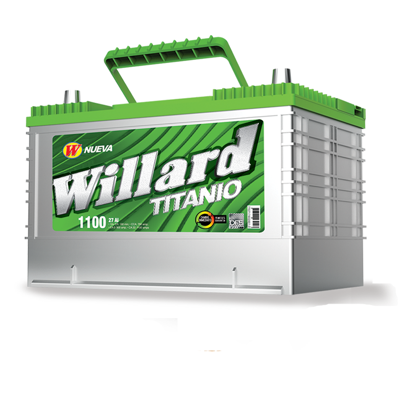 willard-titanio-bateria-3