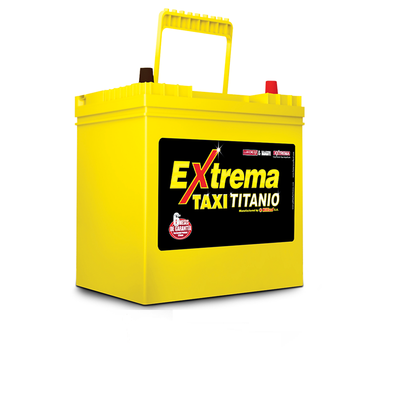 bateria-extreme-taxi-titanio-4